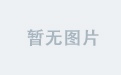 华体会体育活动推荐，让你畅享赛事乐趣！