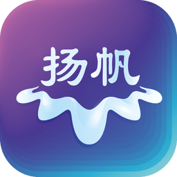 ?即时通讯app,保持与朋友的连接!