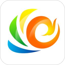 ?即时通讯app,保持与朋友的连接!