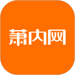 好博体育app首页:你的最佳体育娱乐平台